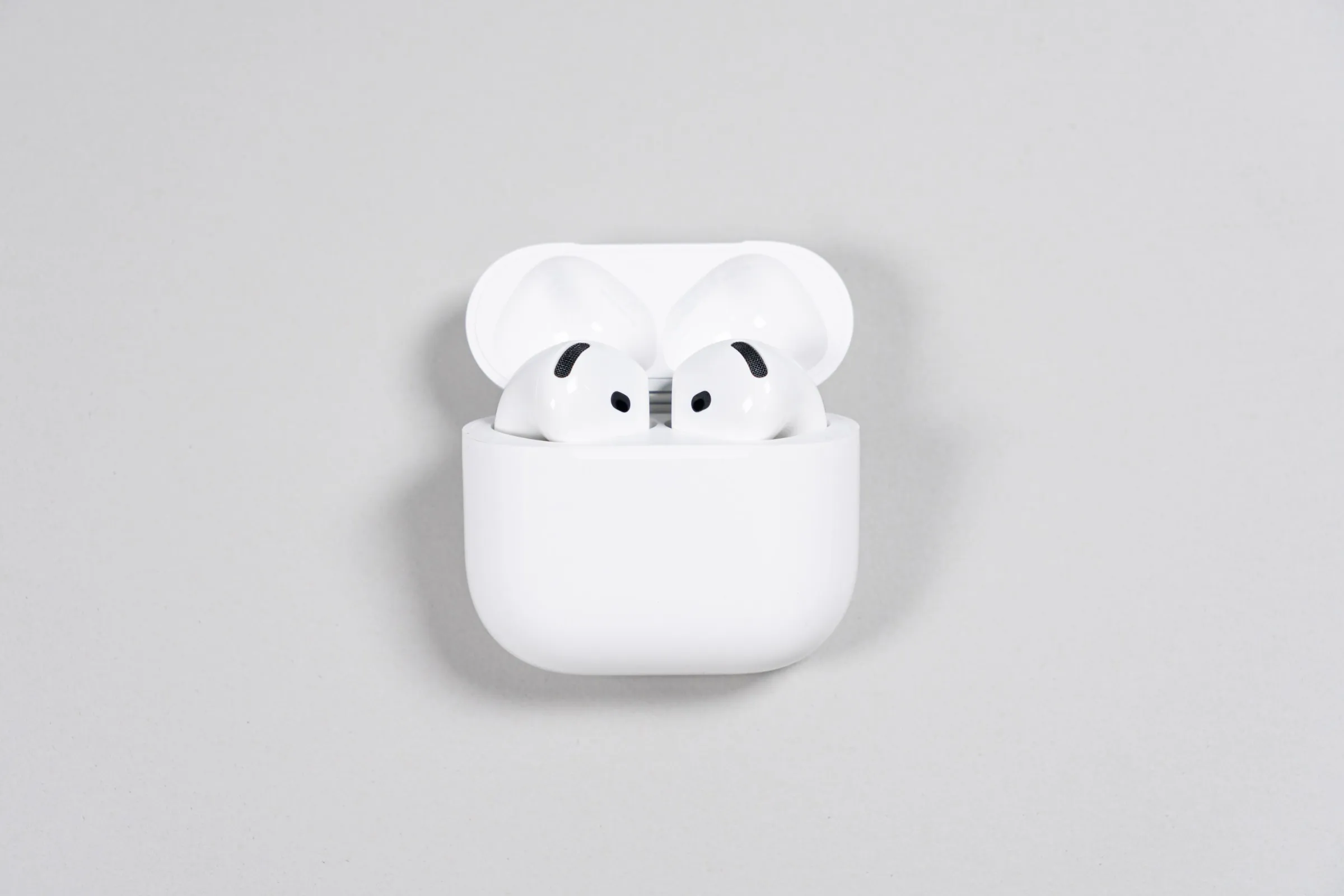AirPods 5を選んだ理由